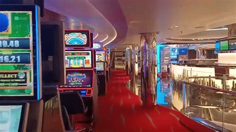Msc seashore casino  Only lists high-quality games from reputable providers